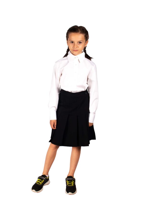Camicia Bimba