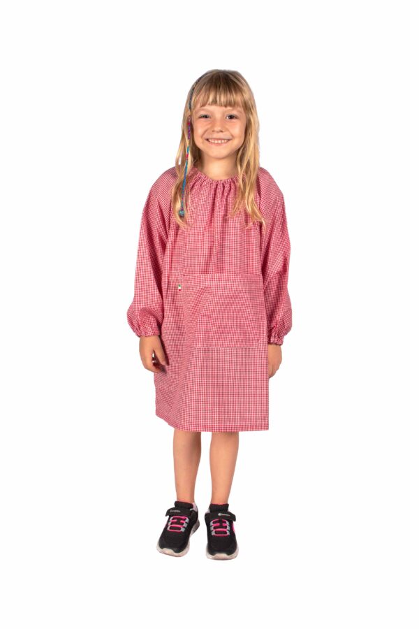 Pittura Materna Bimbi