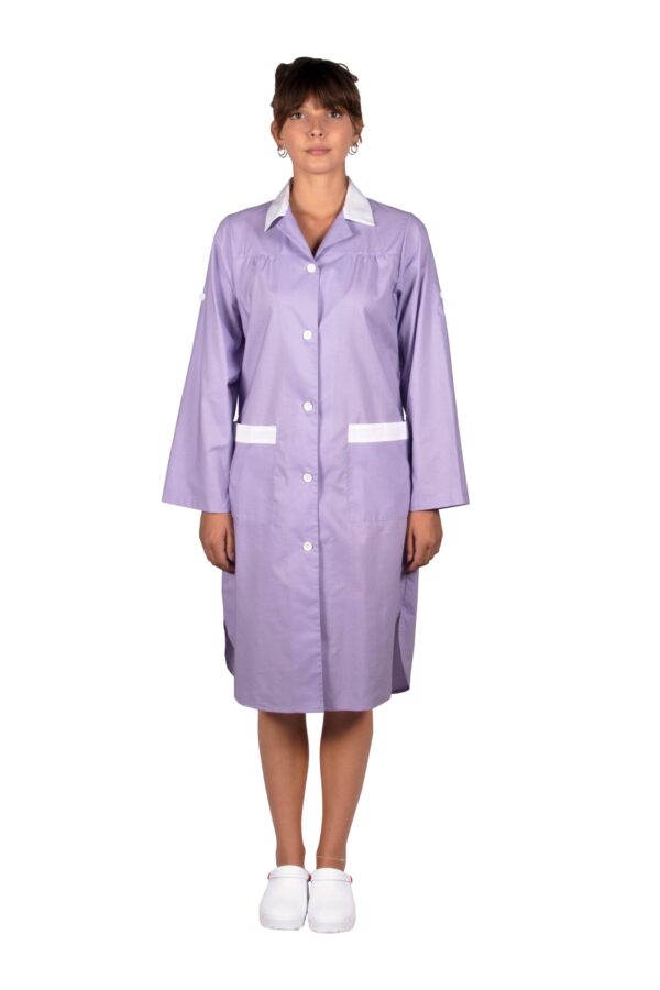 Robe de chambre RB