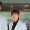 Produzione divise da lavoro Ho.Re.Ca.: affidati alla sartorialità di Manzoli 51