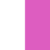 bianco profilo fuxia
