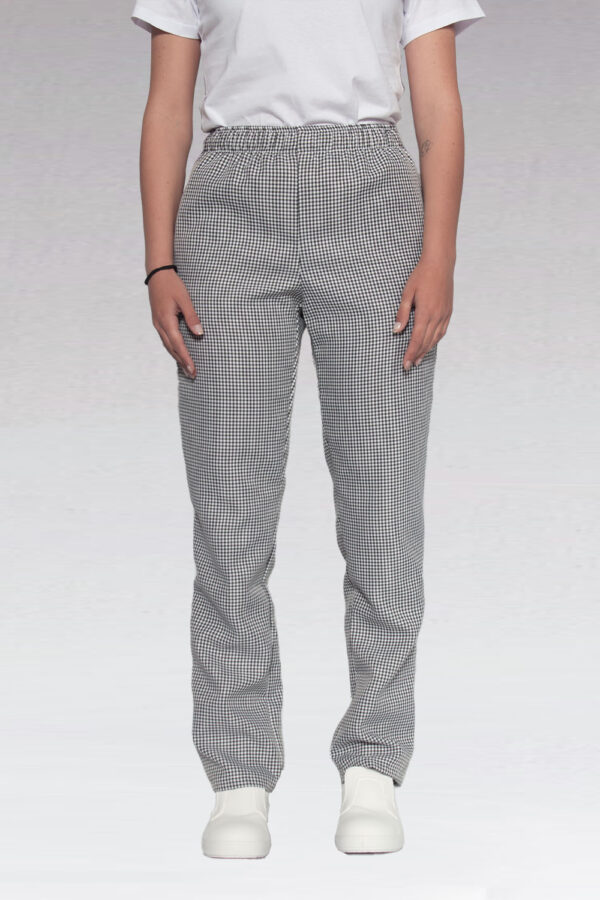 Pantalone Donna
