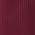 rayures bordeaux