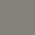 grigio scuro melange