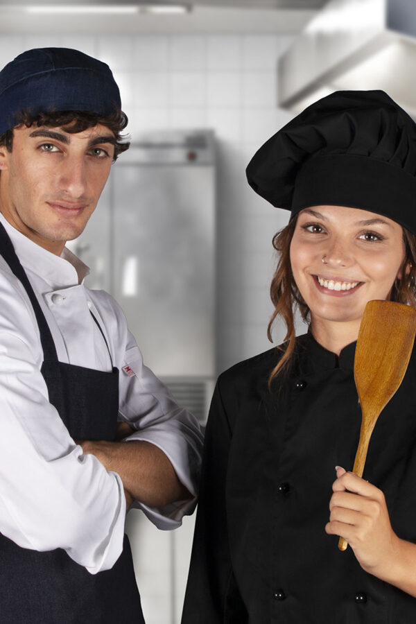 Horeca