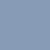 blu jeans