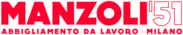 Manzoli 51