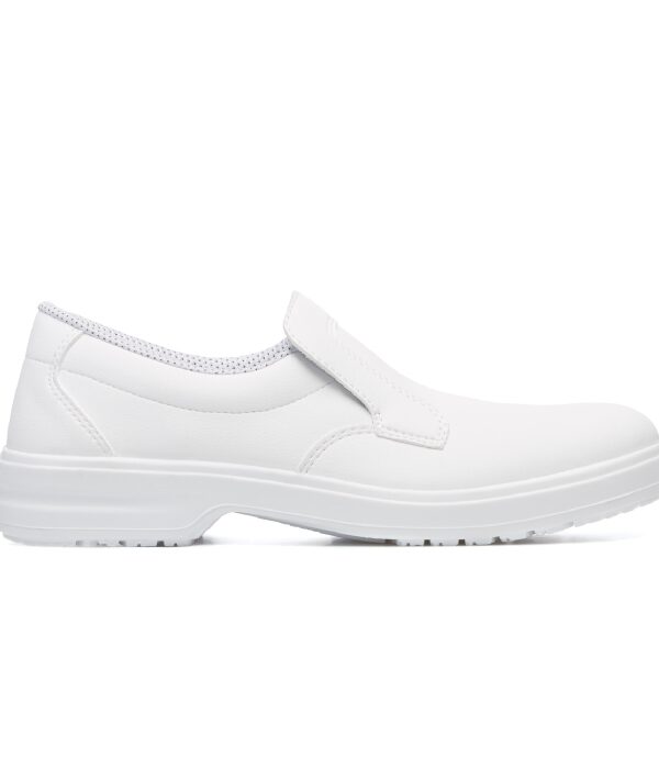 Scarpe Antinfortunistiche cucina S1 SRC