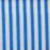 LIGNE BLEUE