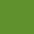 raso verde