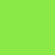 VERDE ACIDO